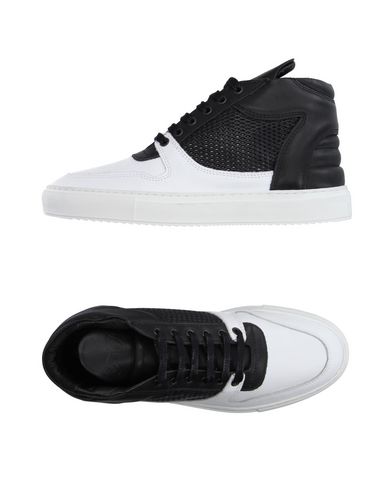 Zapatos con descuento Zapatillas Filling Pieces Hombre - Zapatillas Filling Pieces - 11129439UB Blanco Zapatos con descuento Zapatillas Filling Pieces Hombre - Zapatillas Filling Pieces - 11129439UB Blanco