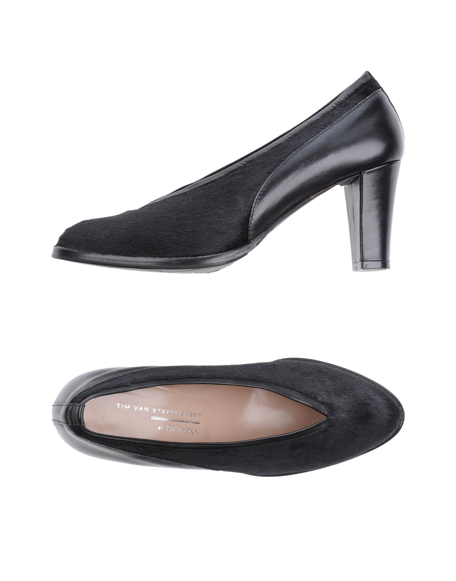 Stilvolle billige Schuhe Tim Van Steenbergen Pumps Damen 11129555JJ Stilvolle billige billige billige Schuhe Tim Van Steenbergen Pumps Damen 11129555JJ 1aa765