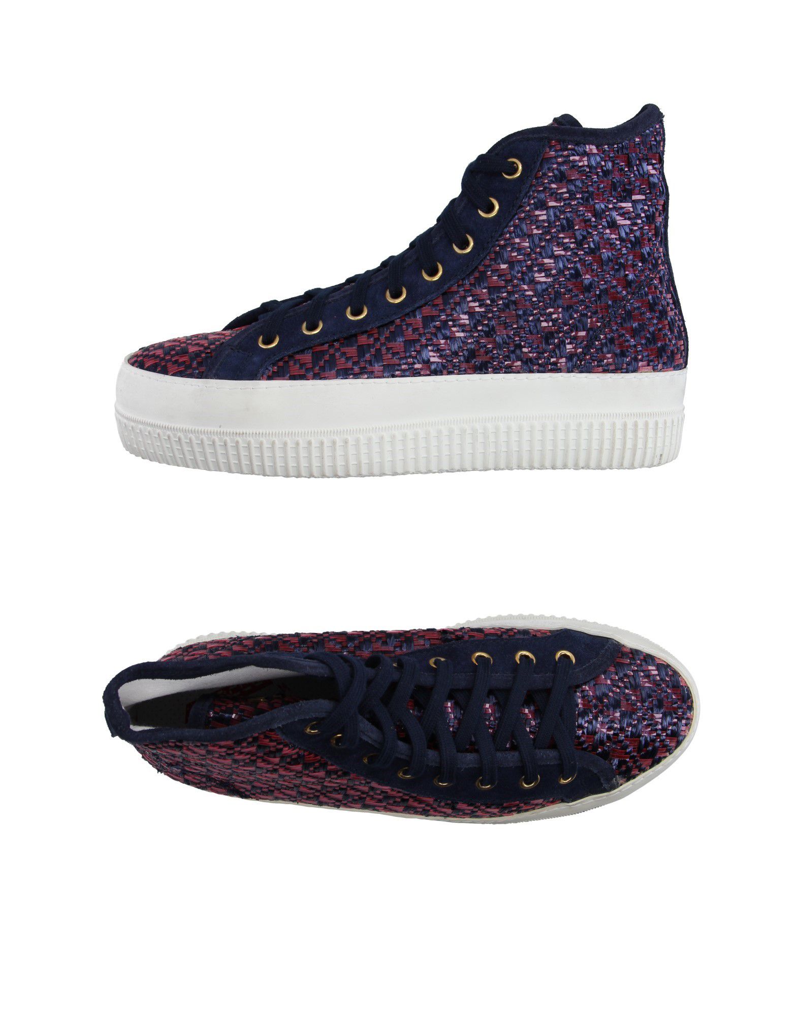 Cycle Sneakers - Women Cycle Sneakers online on United Kingdom - 11129613QJ Cycle Cycle Cycle Sneakers - Women Cycle Sneakers online on United Kingdom - 11129613QJ 0f5cab