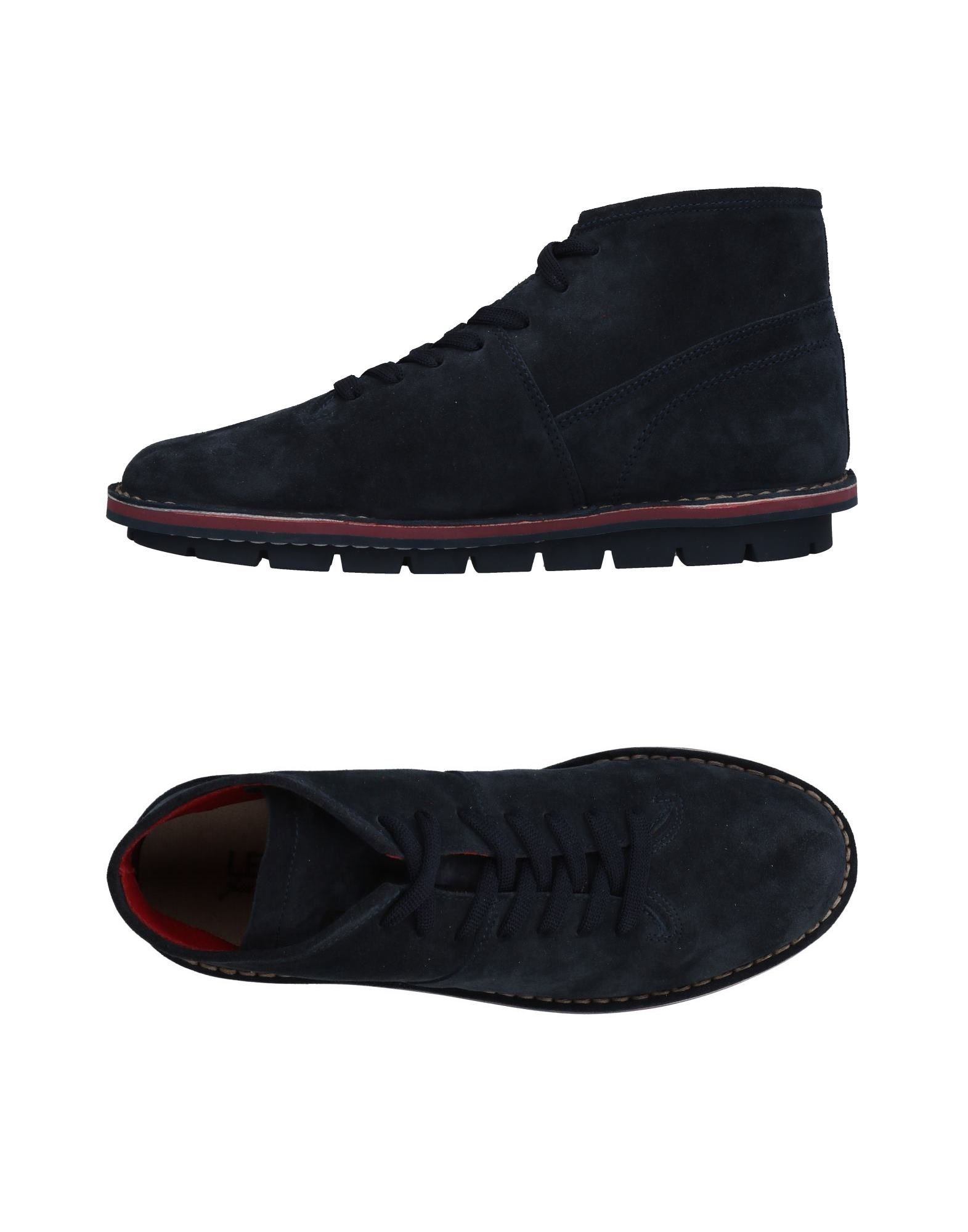 Rabatt echte Schuhe Lerews Sneakers Herren 11129718TQ Rabatt echte Schuhe Lerews Sneakers Herren 11129718TQ