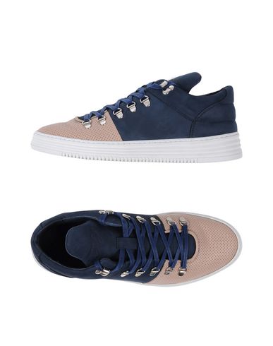 Zapatos con descuento Zapatillas Filling Pieces Hombre - Zapatillas Filling Pieces - 11129815QV Azul oscuro Zapatos con descuento Zapatillas Filling Pieces Hombre - Zapatillas Filling Pieces - 11129815QV Azul oscuro