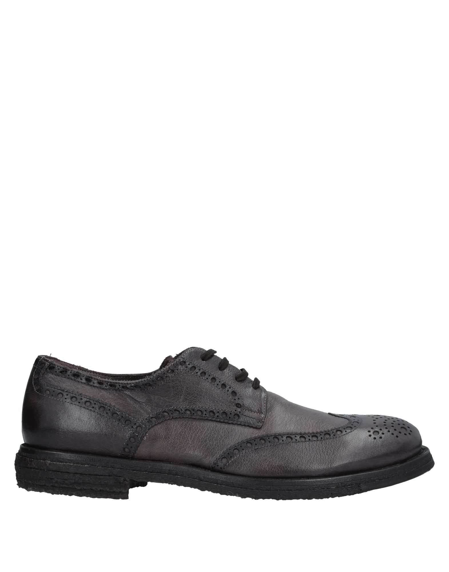 Scarpe economiche e resistenti Stringate Raparo Uomo - 11129840MM Scarpe economiche e resistenti Stringate Raparo Uomo Uomo Raparo - 11129840MM a4f6ad