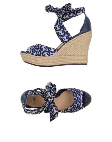 ugg espadrillas ugg espadrillas