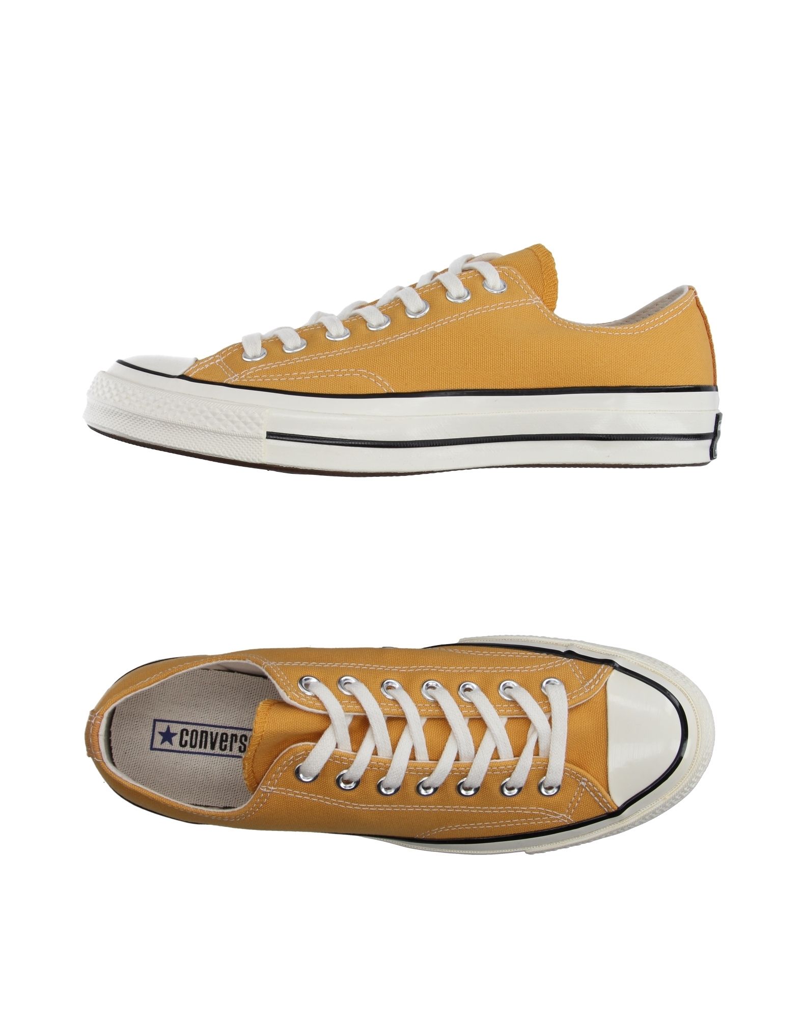 Sneakers Converse All Star Uomo - 11130118MH Sneakers Converse All Star Uomo - 11130118MH
