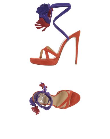 Los últimos zapatos de descuento para hombres y mujeres Sandalia Icône Mujer - Sandalias Icône - 11130121CU Coral Los últimos zapatos de descuento para hombres y mujeres Sandalia Icône Mujer - Sandalias Icône - 11130121CU Coral