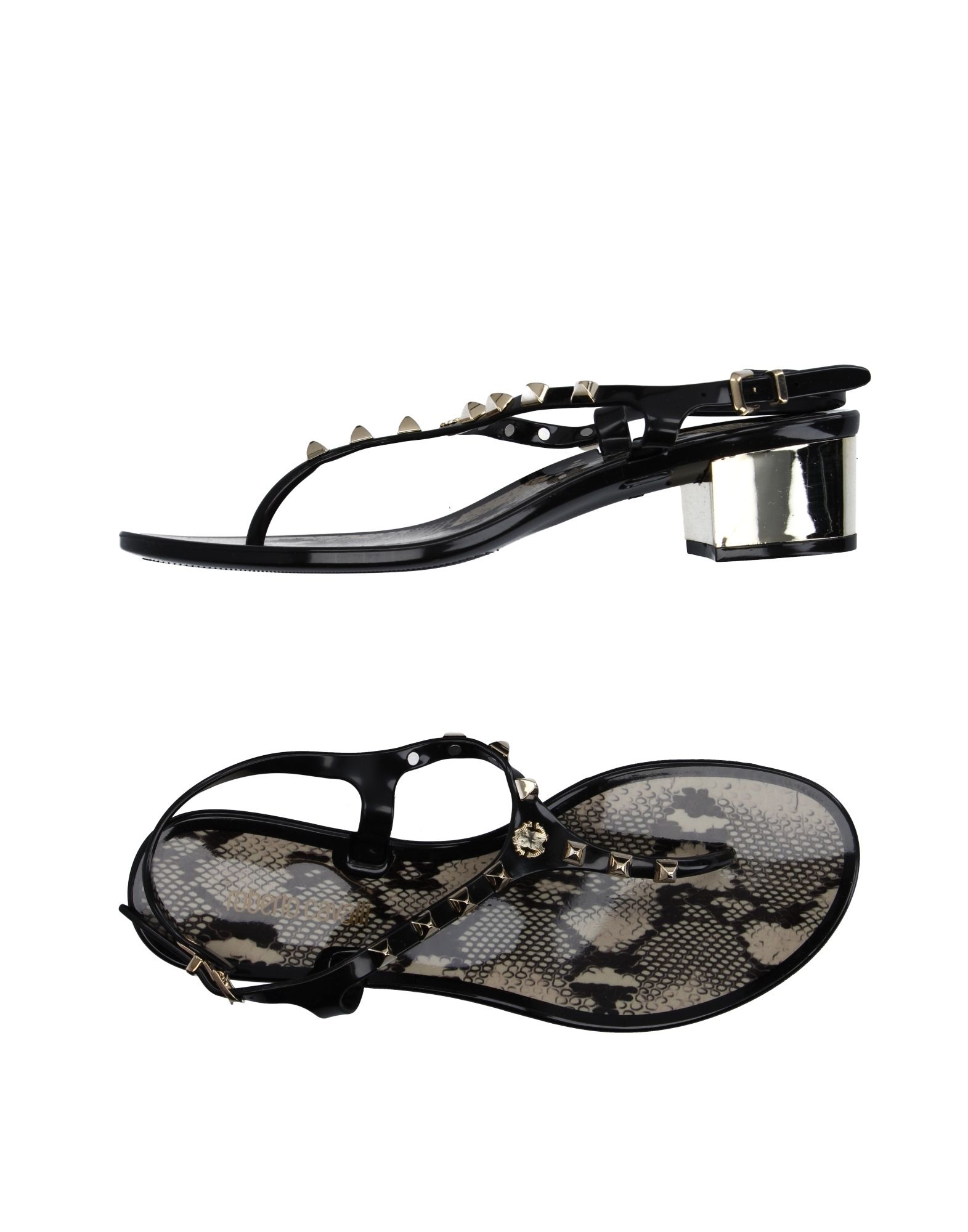 Stilvolle billige Schuhe Roberto Cavalli Dianetten Damen 11130228LF Stilvolle billige Schuhe Roberto Cavalli Dianetten Damen 11130228LF 11130228LF 11130228LF 9e1b4c