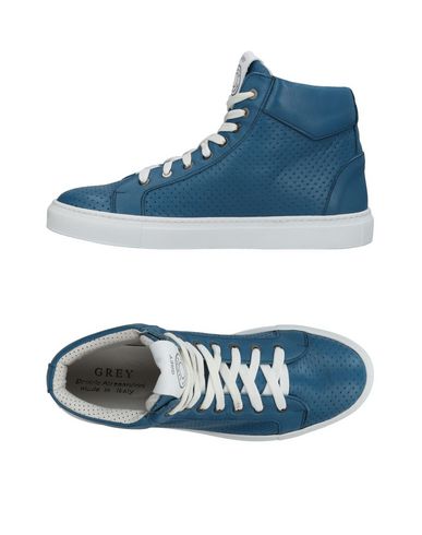 Zapatos con descuento Zapatillas Daniele Alessandrini Hombre - Zapatillas Daniele Alessandrini - 11130246UP Azul francés Zapatos con descuento Zapatillas Daniele Alessandrini Hombre - Zapatillas Daniele Alessandrini - 11130246UP Azul francés