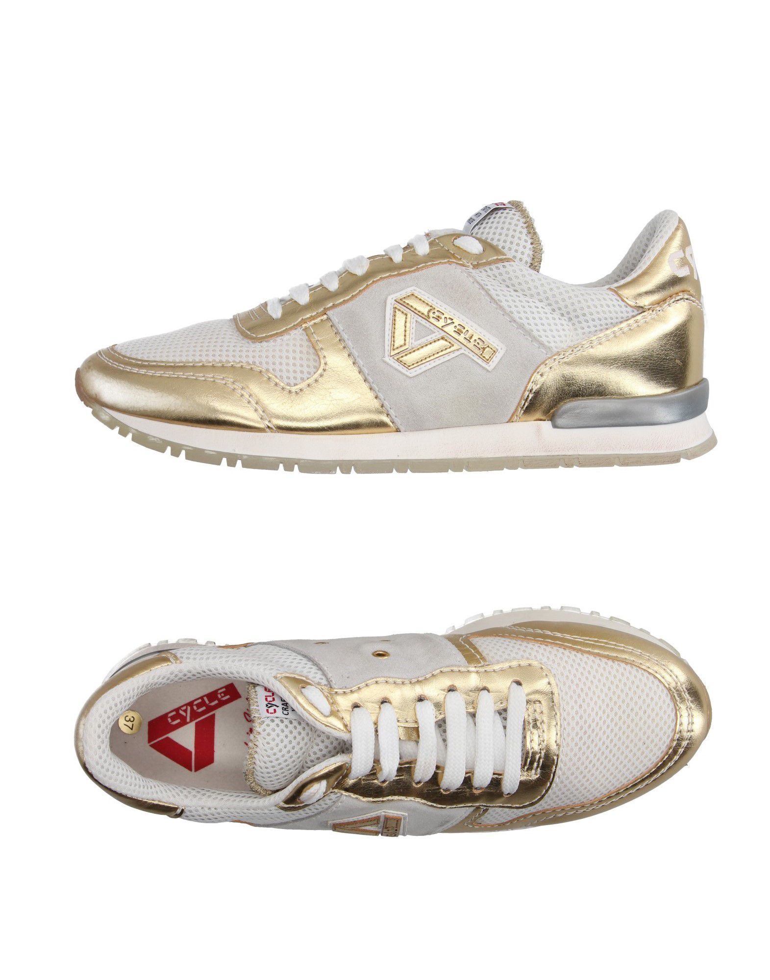 Sneakers Cycle Donna - 11130292SD Scarpe economiche e buone Sneakers Cycle Donna - 11130292SD Scarpe economiche e buone