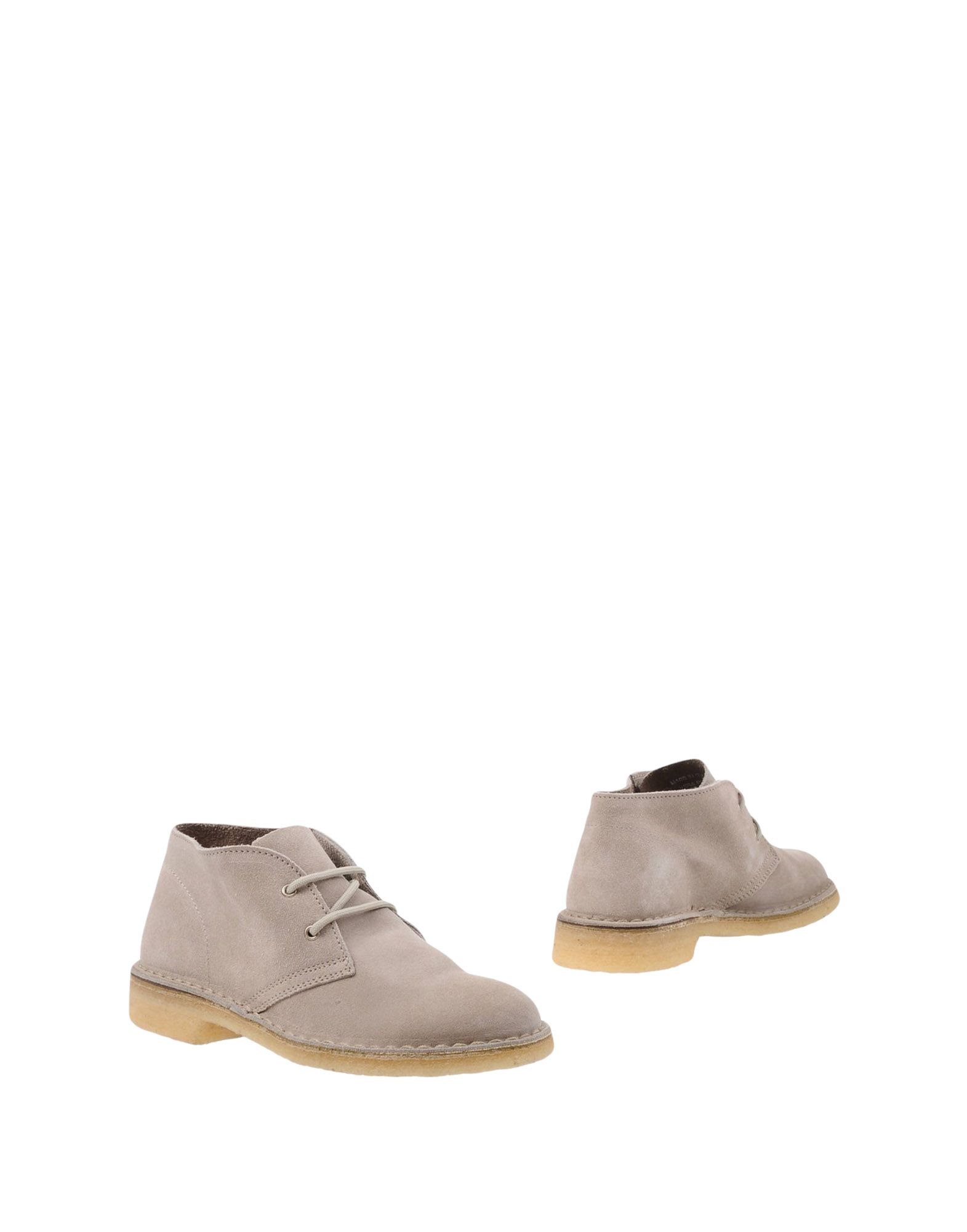 Cuoieria Stiefelette Damen 11130423IP Gute Qualität beliebte Schuhe Cuoieria Stiefelette Damen 11130423IP Gute Qualität beliebte Schuhe