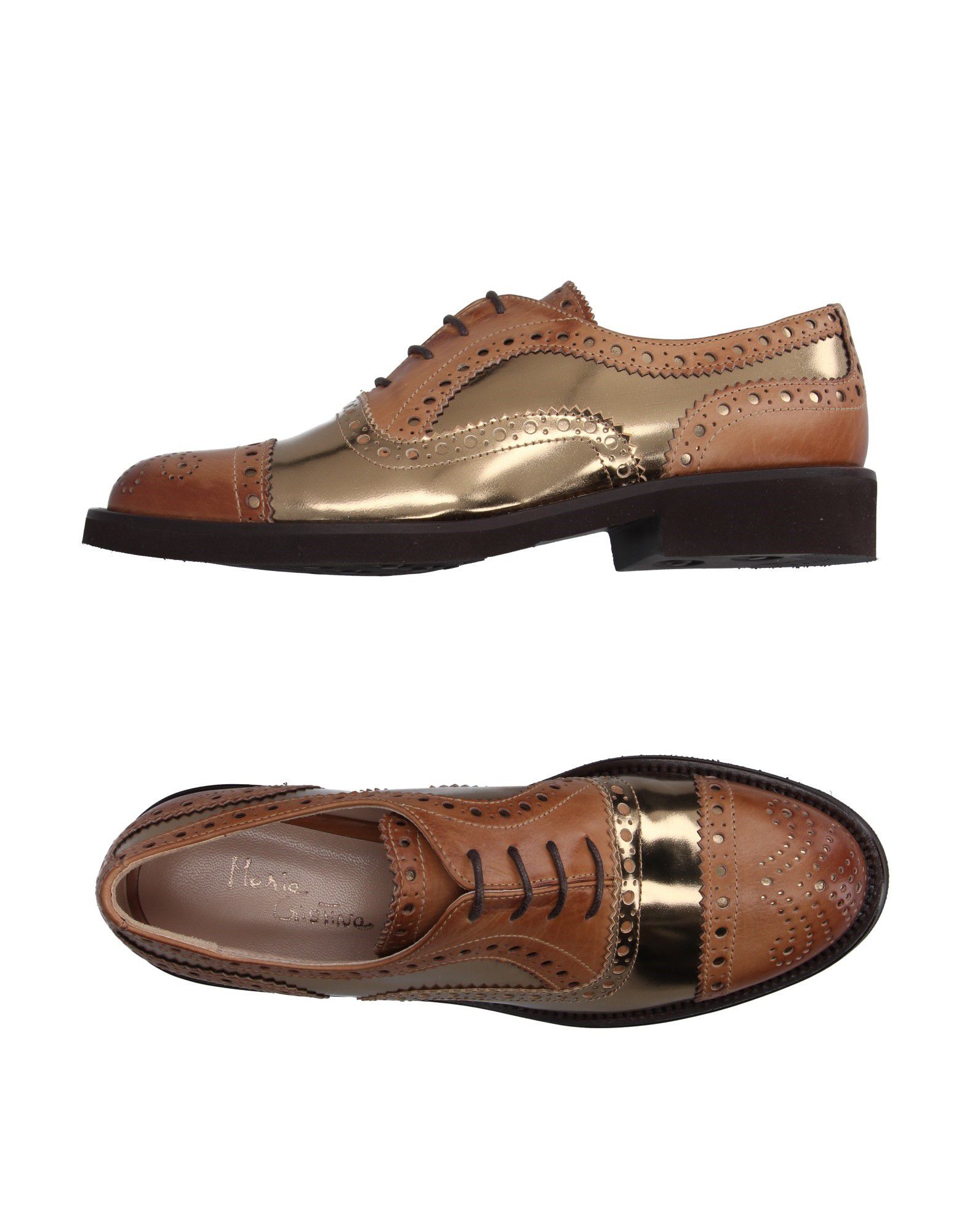 Stilvolle billige Schuhe Maria Cristina Schnürschuhe Damen 11130530TS Stilvolle Stilvolle Stilvolle billige Schuhe Maria Cristina Schnürschuhe Damen 11130530TS b53a1a