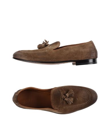 Zapatos con descuento Mocasín Doucal's Hombre - Mocasines Doucal's - 11130560SI Beige Zapatos con descuento Mocasín Doucal's Hombre - Mocasines Doucal's - 11130560SI Beige