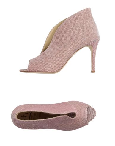 Los últimos zapatos de descuento para hombres y mujeres Botín L'arianna Mujer - Botines L'arianna - 11130639UL Los últimos zapatos de descuento para hombres y mujeres Botín L'arianna Mujer - Botines L'arianna - 11130639UL