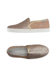 HOGAN REBEL ZEPPE TG. D 395 beige arancioni Scarpe da Donna Tacco Alto Sandali HOGAN REBEL ZEPPE TG. D 395 beige arancioni Scarpe da Donna Tacco Alto Sandali