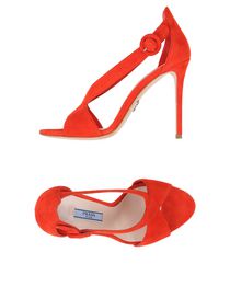 Scarpe Prada Scarpe Prada
