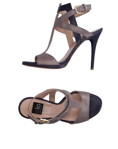 Zapatos de mujer baratos zapatos de mujer Sandalia Islo Isabella Lorusso Mujer - Sandalias Islo Isabella Lorusso - 11130871HW Gris Zapatos de mujer baratos zapatos de mujer Sandalia Islo Isabella Lorusso Mujer - Sandalias Islo Isabella Lorusso - 11130871HW Gris