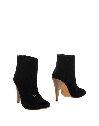 Casual salvaje Botín Catarina Martins Mujer - Botines Catarina Martins - 11130929OT Casual salvaje Botín Catarina Martins Mujer - Botines Catarina Martins - 11130929OT