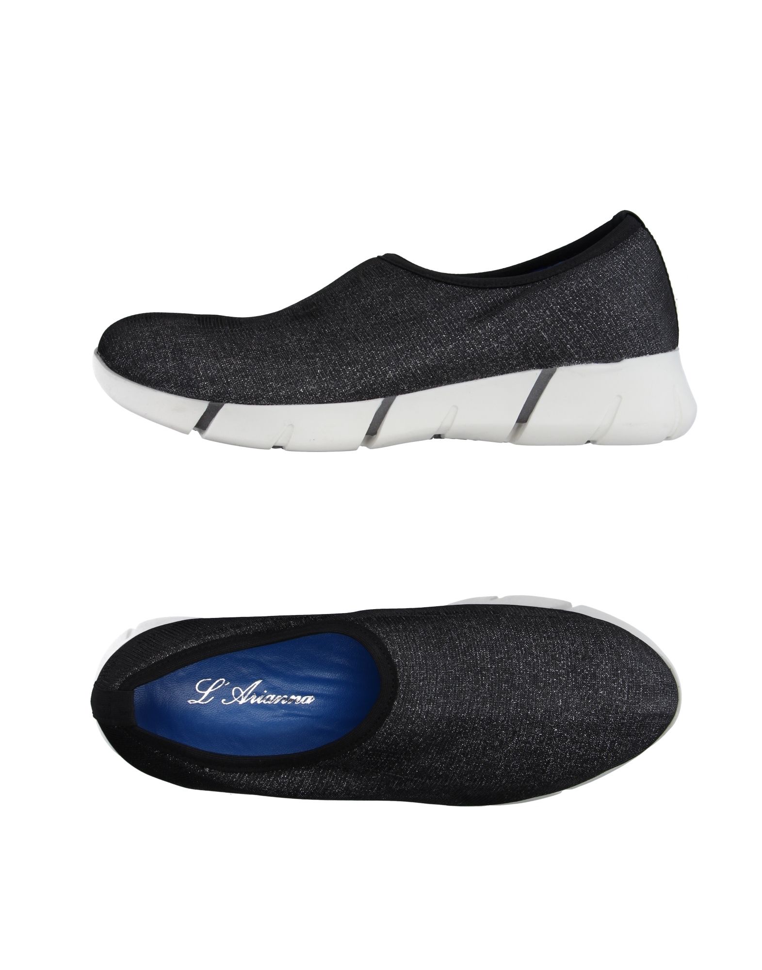 L'arianna Sneakers Damen 11130936JX Gute Qualität beliebte Schuhe L'arianna Sneakers Damen 11130936JX Gute Qualität beliebte Schuhe