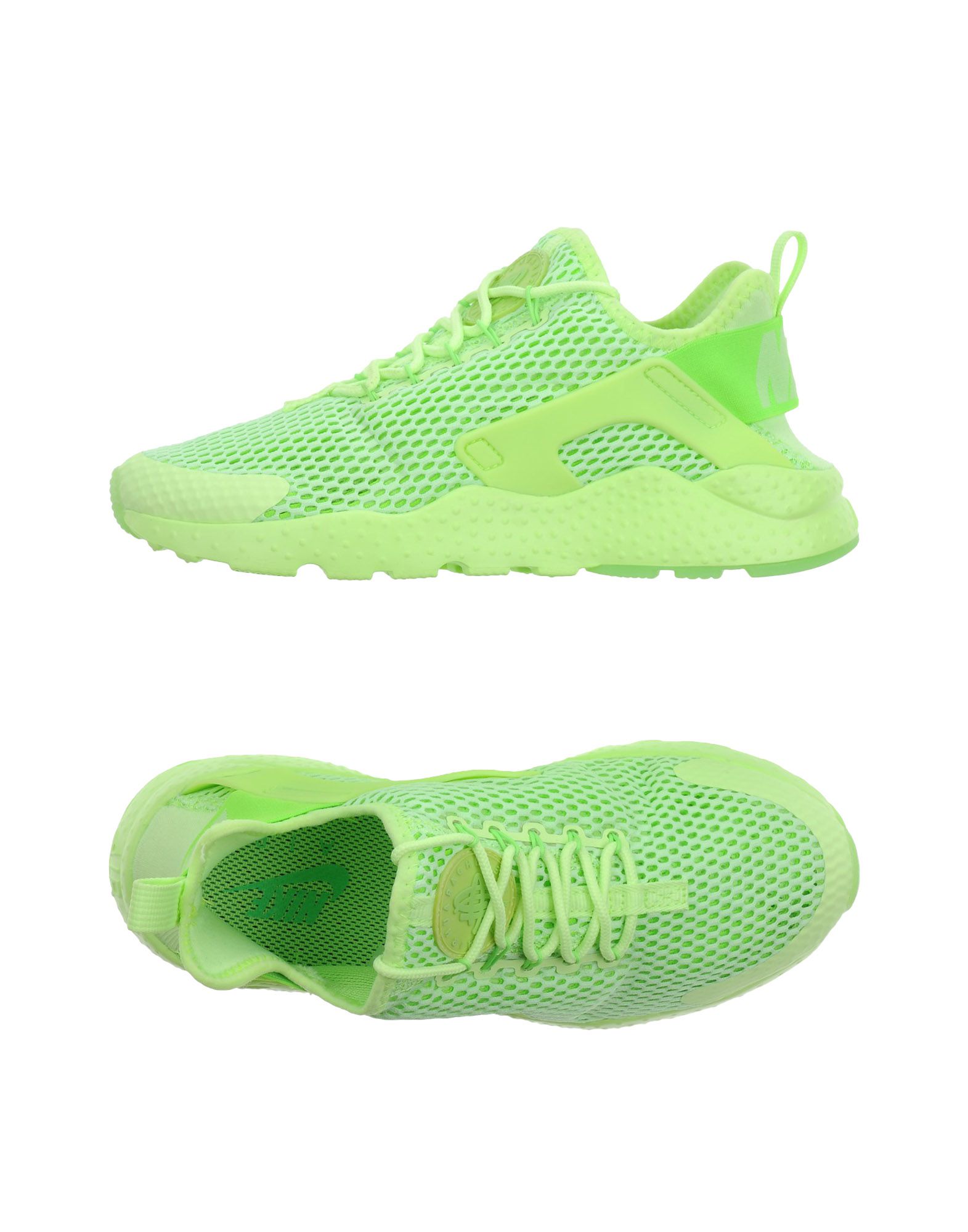 Sneakers Nike Donna - 11130949UL Scarpe economiche e buone Sneakers Nike Donna - 11130949UL Scarpe economiche e buone