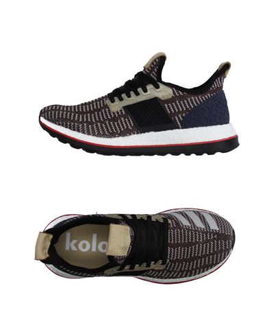 Zapatos con descuento Zapatillas Adidas By Kolor Hombre - Zapatillas Adidas By Kolor - 11131011RA Gris Zapatos con descuento Zapatillas Adidas By Kolor Hombre - Zapatillas Adidas By Kolor - 11131011RA Gris