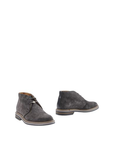 Zapatos con descuento Botín Brimarts Hombre - Botines Brimarts - 11131188MH Plomo Zapatos con descuento Botín Brimarts Hombre - Botines Brimarts - 11131188MH Plomo