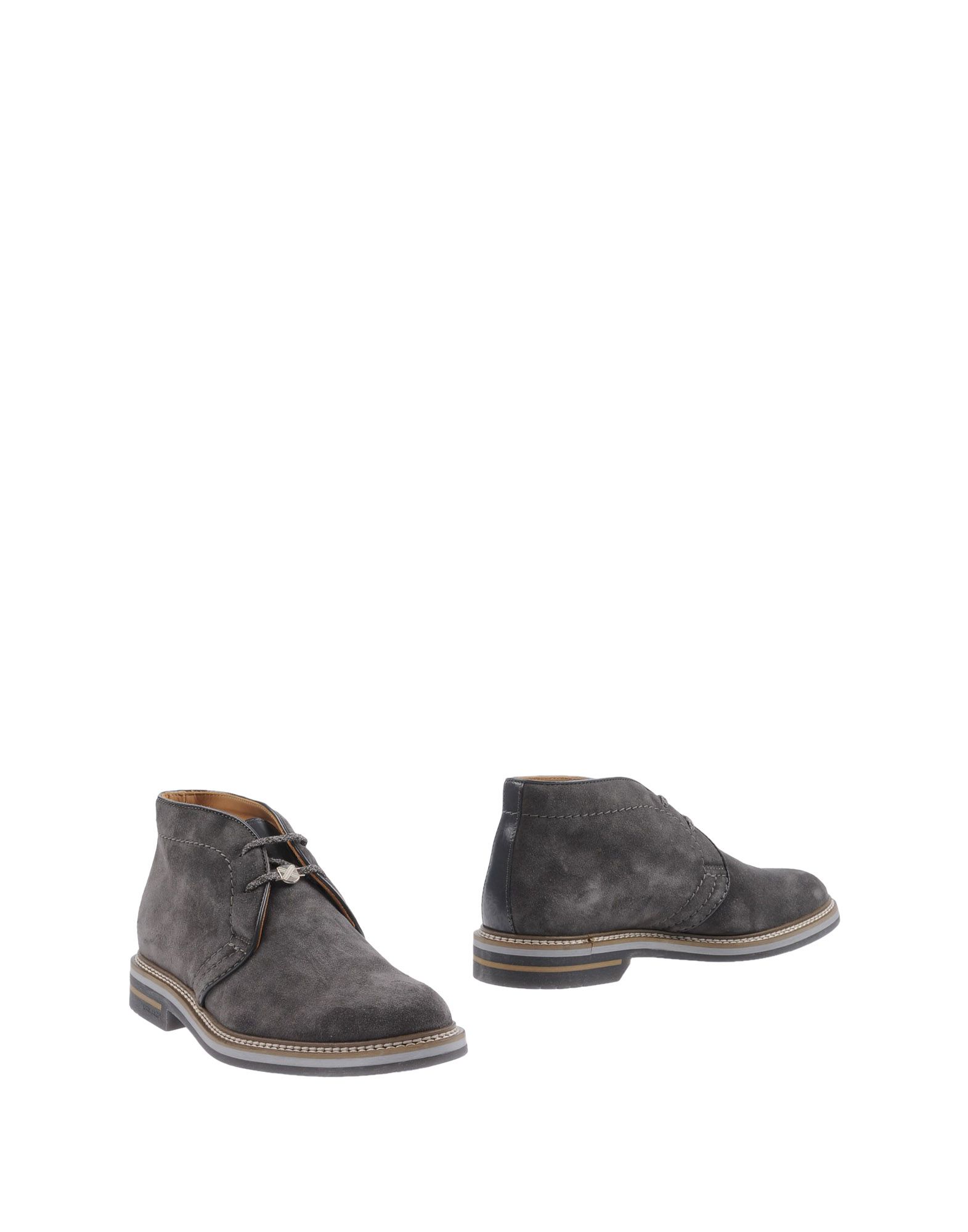 Haltbare Mode billige Schuhe Brimarts Stiefelette Herren 11131188MH Heiße Schuhe Haltbare Mode billige Schuhe Brimarts Stiefelette Herren 11131188MH Heiße Schuhe