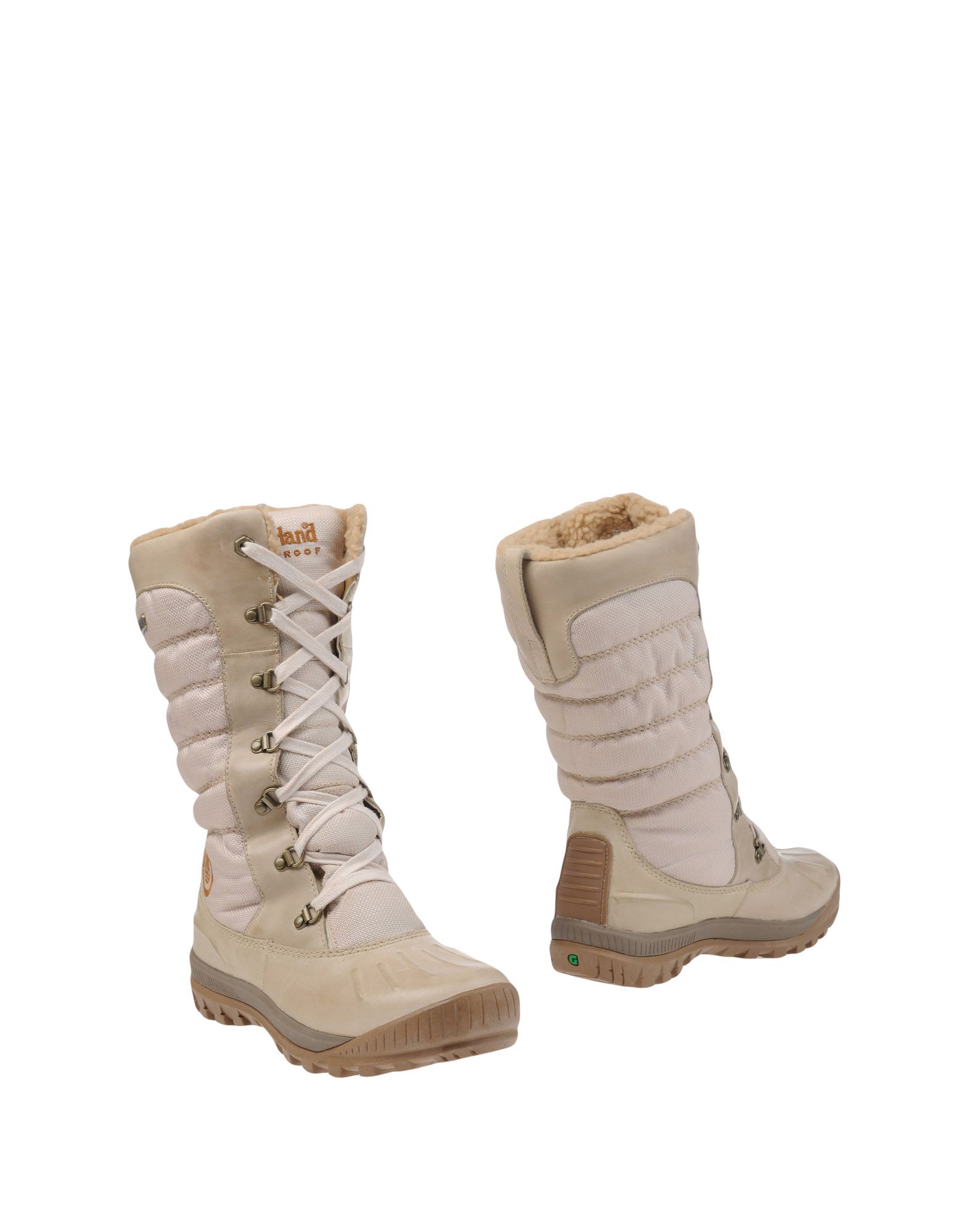 timberland boots womens ankle