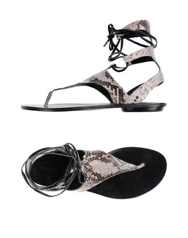 Los últimos zapatos de descuento para hombres y mujeres Sandalias De Dedo Kdall + Kylie Mujer - Sandalias De Dedo Kdall + Kylie - 11131552VU Gris perla Los últimos zapatos de descuento para hombres y mujeres Sandalias De Dedo Kdall + Kylie Mujer - Sandalias De Dedo Kdall + Kylie - 11131552VU Gris perla