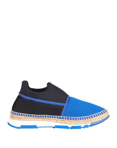 Zapatos con descuento Zapatillas Dolce & Gabbana Hombre - Zapatillas Dolce & Gabbana - 11131712WH Azul eléctrico Zapatos con descuento Zapatillas Dolce & Gabbana Hombre - Zapatillas Dolce & Gabbana - 11131712WH Azul eléctrico