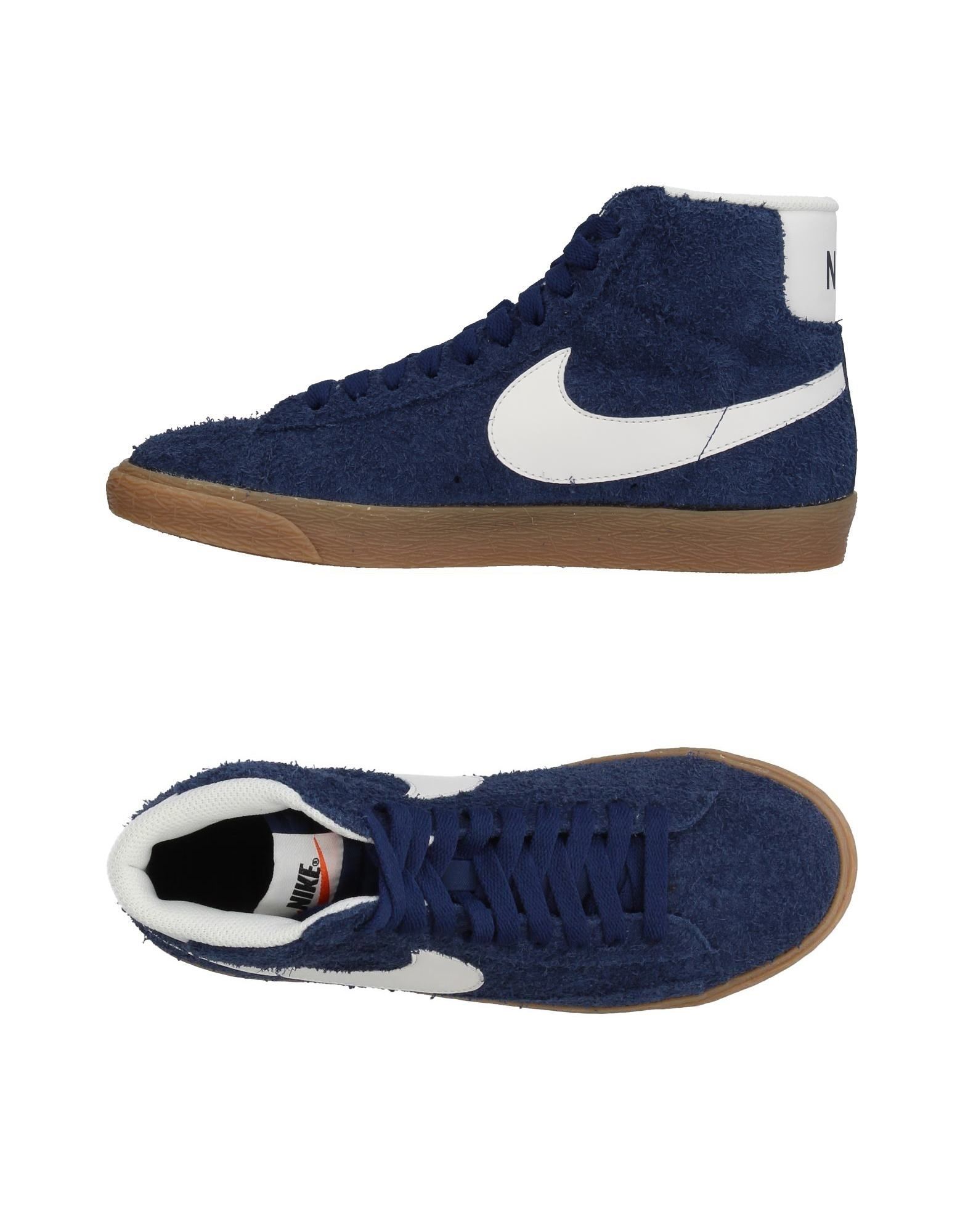 Haltbare Mode billige Schuhe Nike Sneakers Damen 11131724JF Heiße Schuhe Haltbare Mode billige Schuhe Nike Sneakers Damen 11131724JF Heiße Schuhe