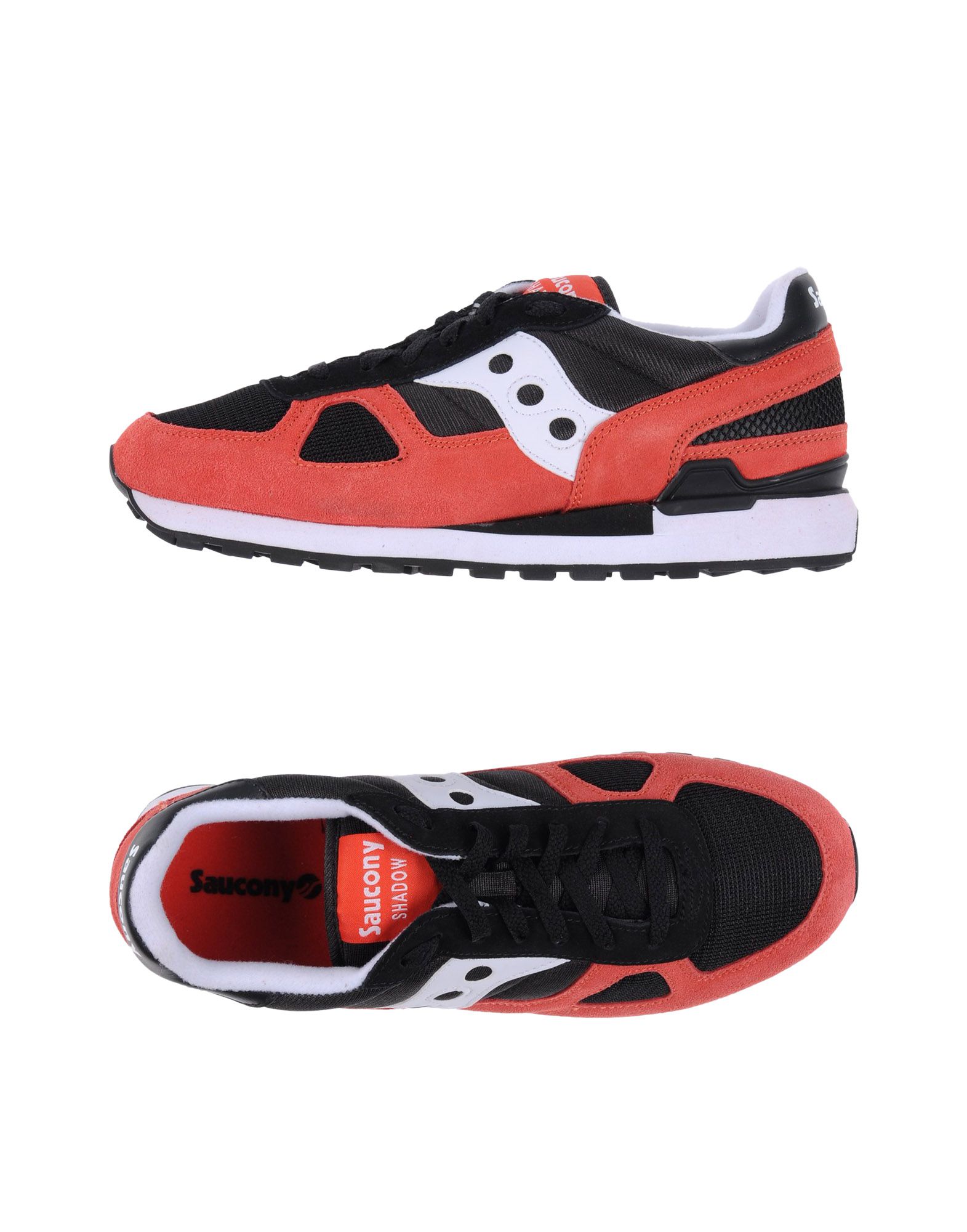Sneakers Saucony Uomo - 11132285OH Scarpe economiche e buone Sneakers Saucony Uomo - 11132285OH Scarpe economiche e buone