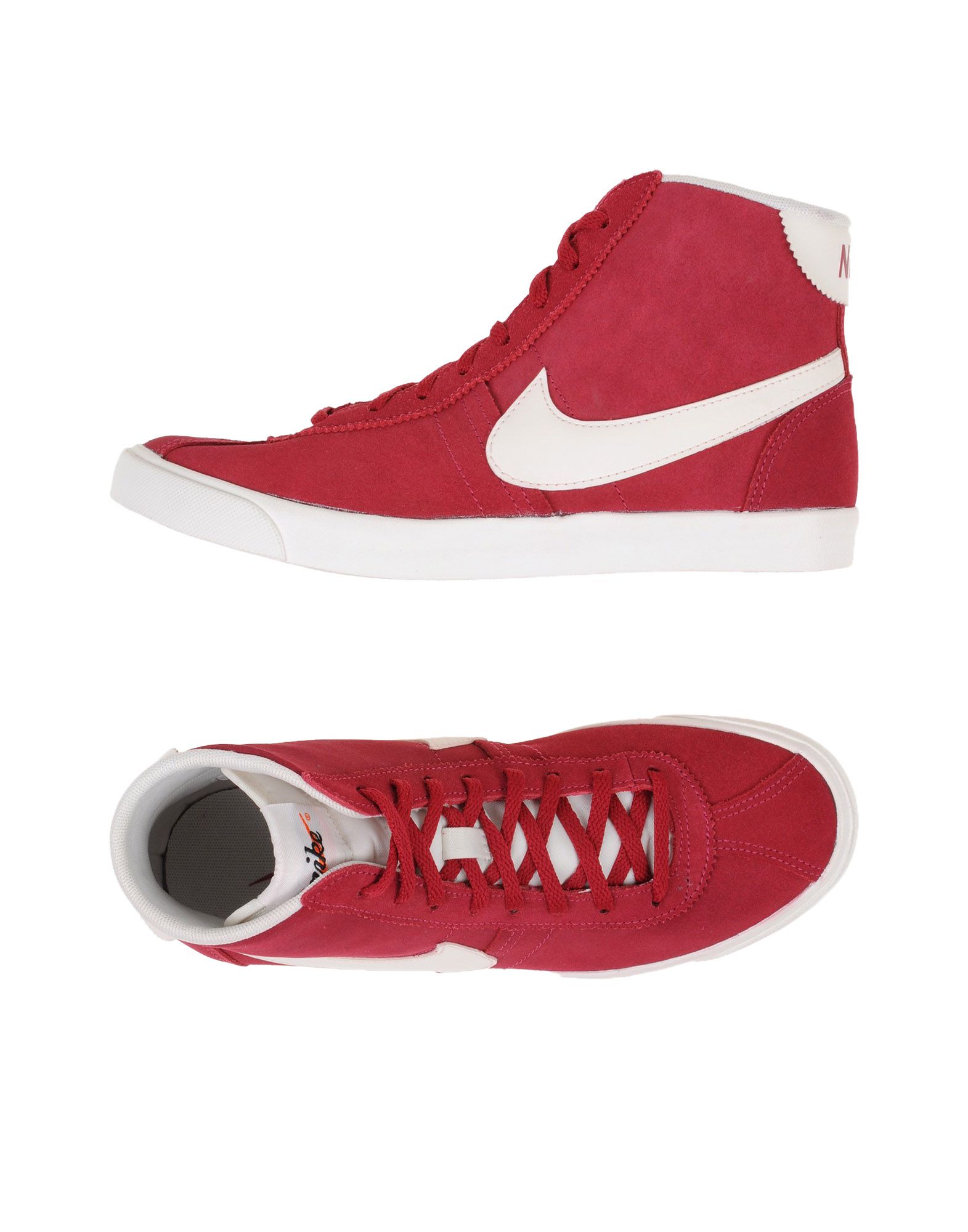 Nike Sneakers Damen 11132326DM Gute Qualität beliebte Schuhe Nike Sneakers Damen 11132326DM Gute Qualität beliebte Schuhe