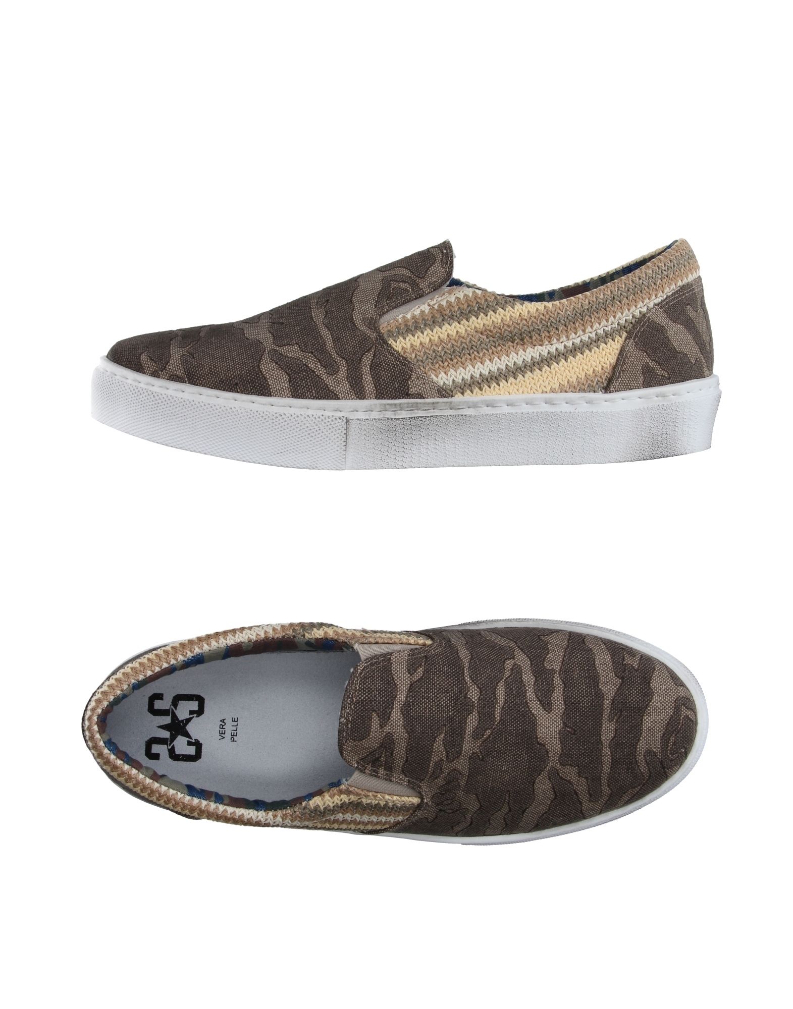 2Star Sneakers - Men 2Star Sneakers online on Canada - 11132440PT 2Star Sneakers - Men Men Men 2Star Sneakers online on Canada - 11132440PT ac47db