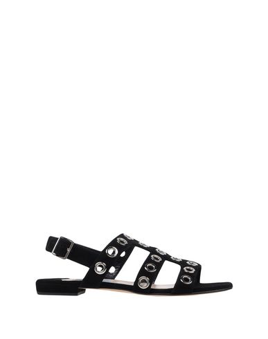 PRADA Sandals