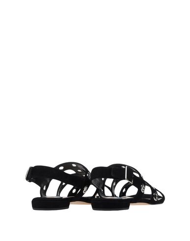PRADA Sandals