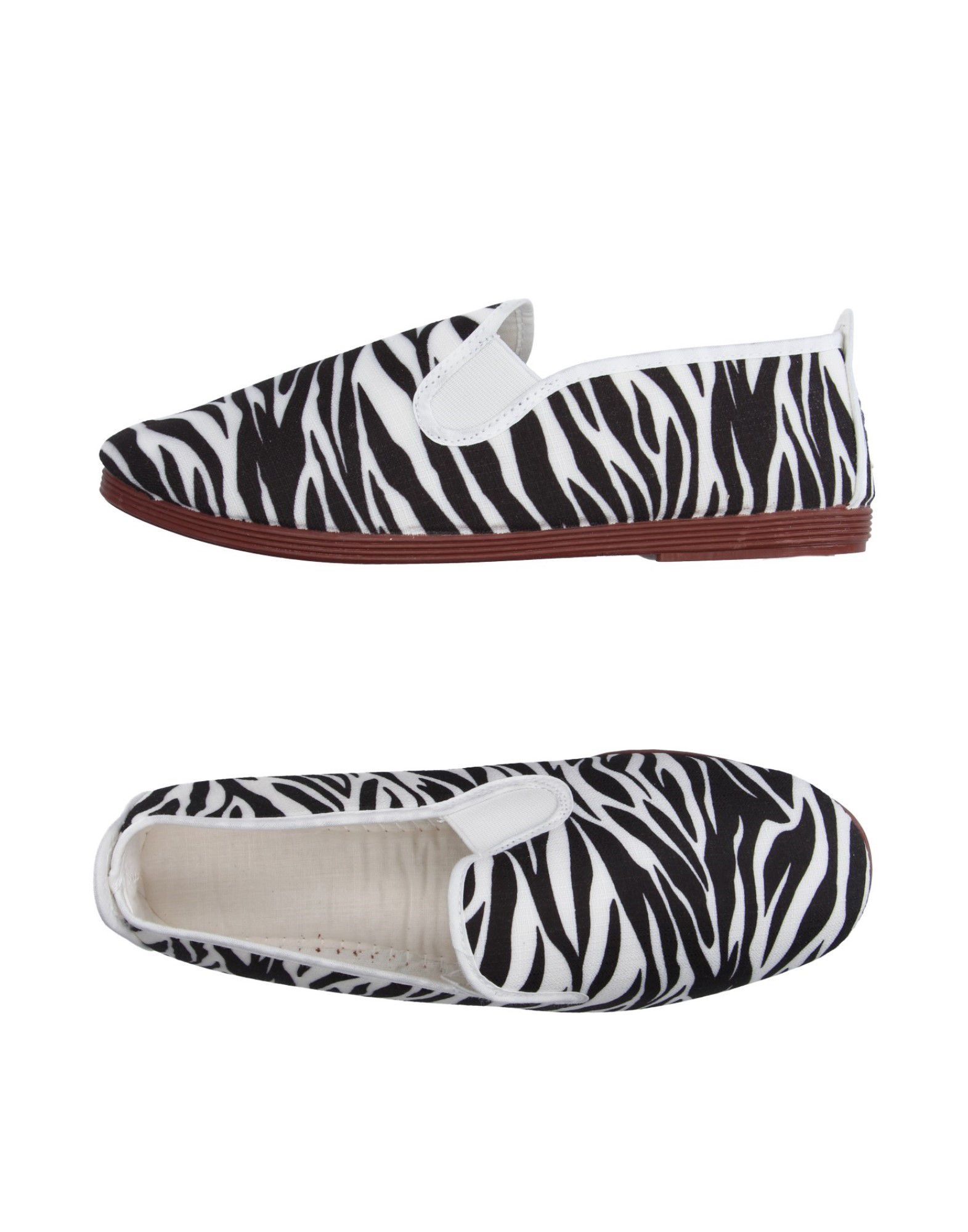 Mocassino Operasei Donna - 11132729XD Scarpe economiche e buone Mocassino Operasei Donna - 11132729XD Scarpe economiche e buone