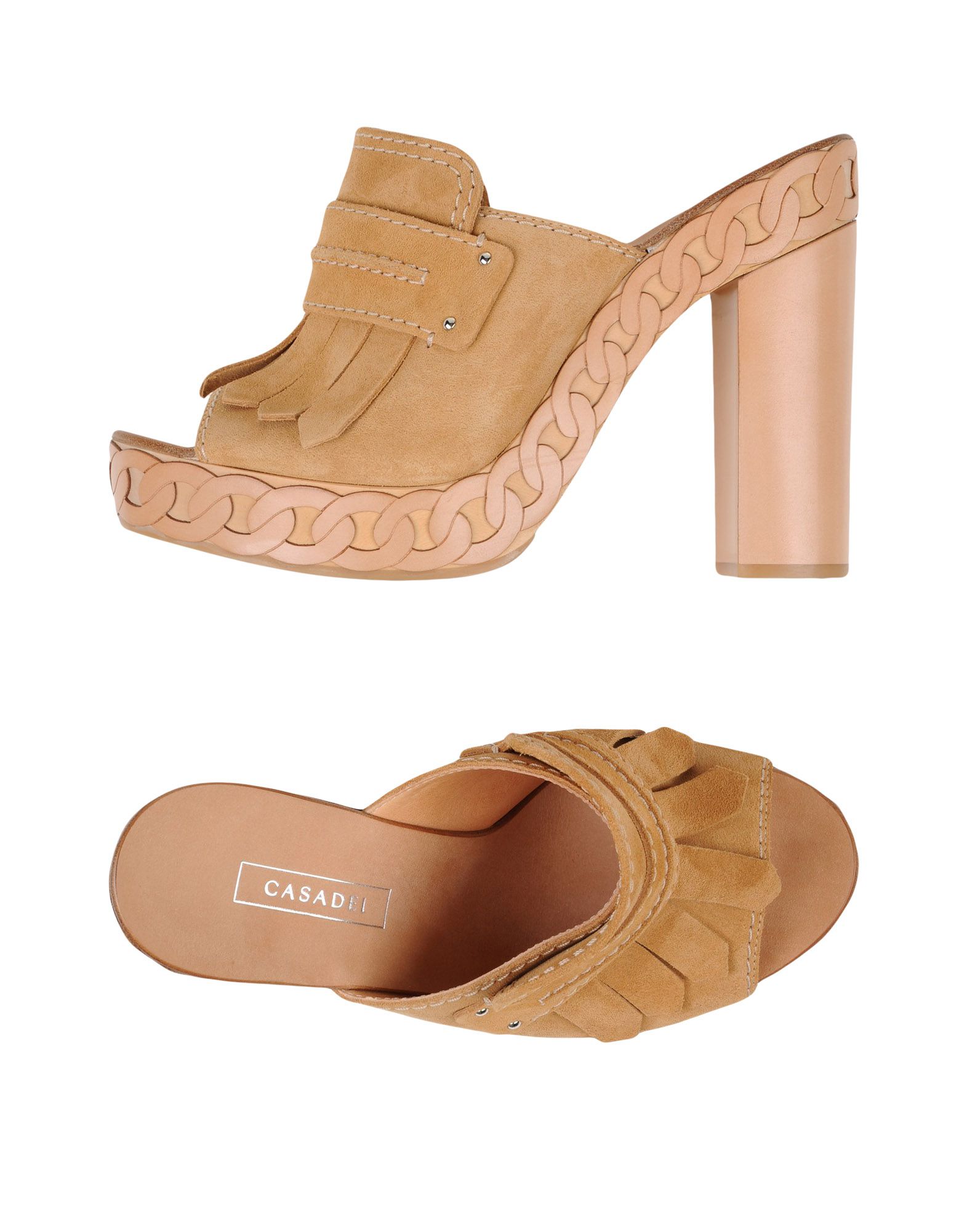 Haltbare Mode billige Schuhe Casadei Sandalen Damen 11132897FK Heiße Schuhe Haltbare Mode billige Schuhe Casadei Sandalen Damen 11132897FK Heiße Schuhe