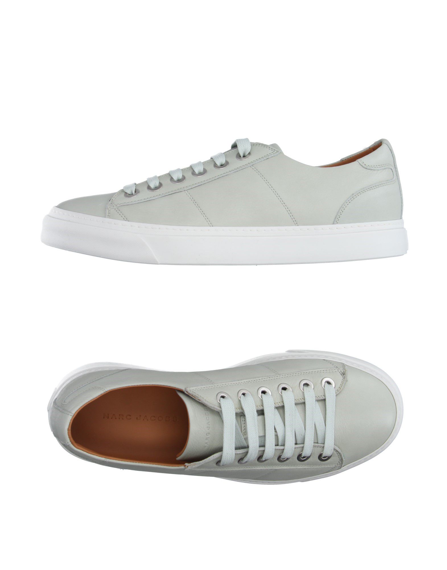 marc jacobs sneakers mens