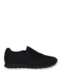 Prada Sport Footwear - Prada Sport Women - YOOX United States