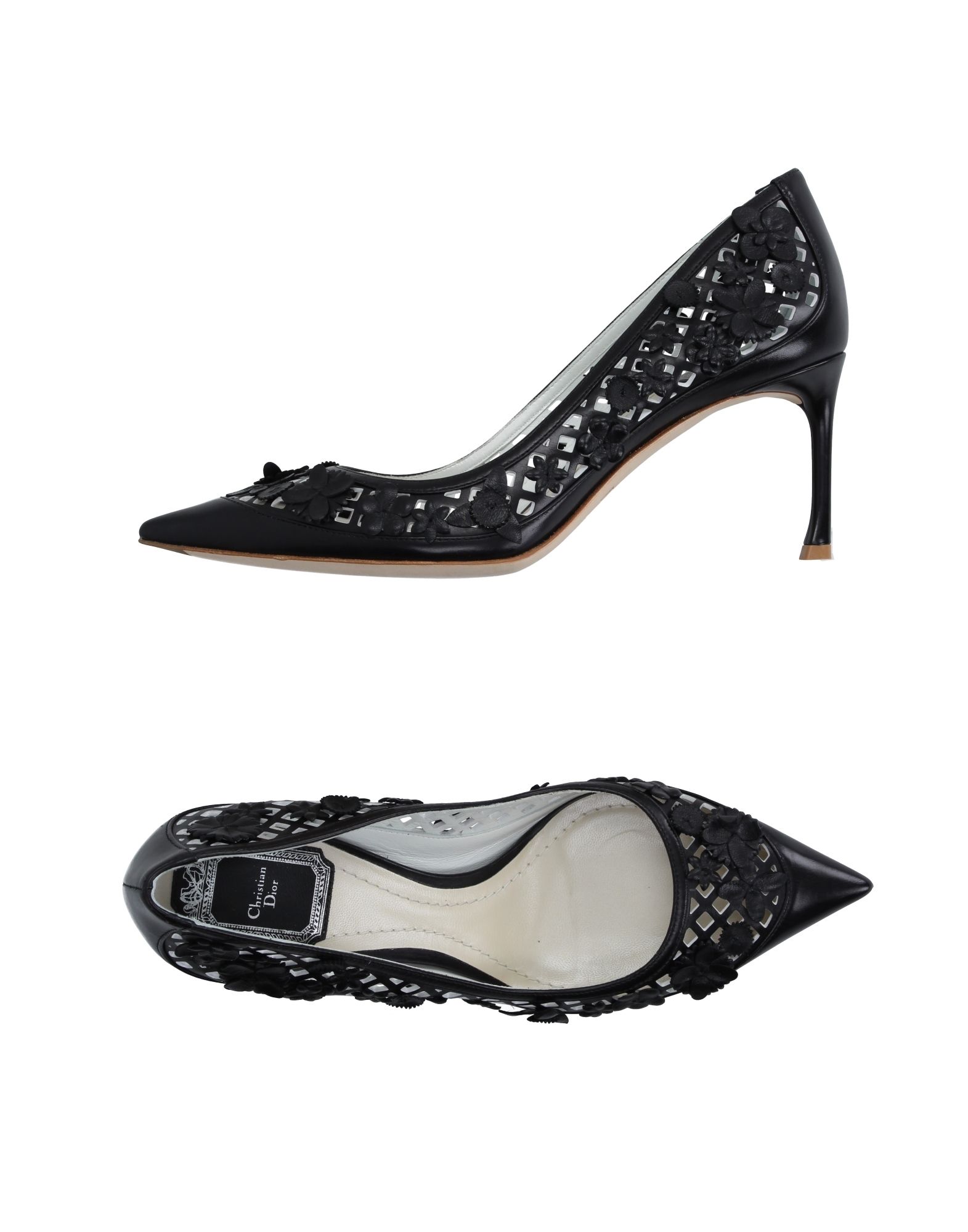 chaussures chaussures femmes de dior yoox australie chaussures chaussures chaussures chaussures femmes de dior yoox australie 8efd76