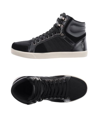 Zapatillas Trussardi Action Mujer - Zapatillas Trussardi Action - 11133310GC Negro Zapatillas Trussardi Action Mujer - Zapatillas Trussardi Action - 11133310GC Negro