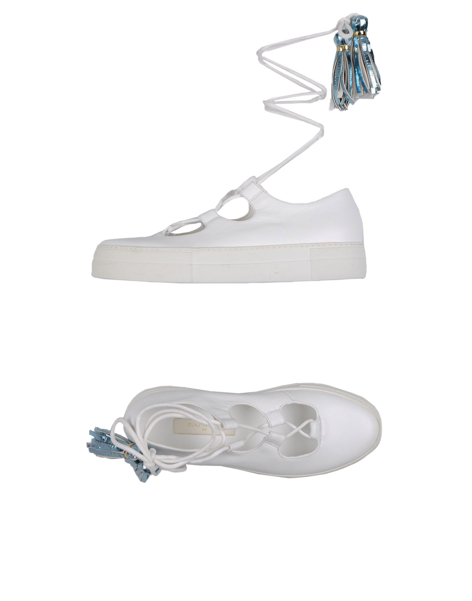 L' Autre Chose Sneakers Damen 11133323QU Gute Qualität beliebte Schuhe L' Autre Chose Sneakers Damen 11133323QU Gute Qualität beliebte Schuhe