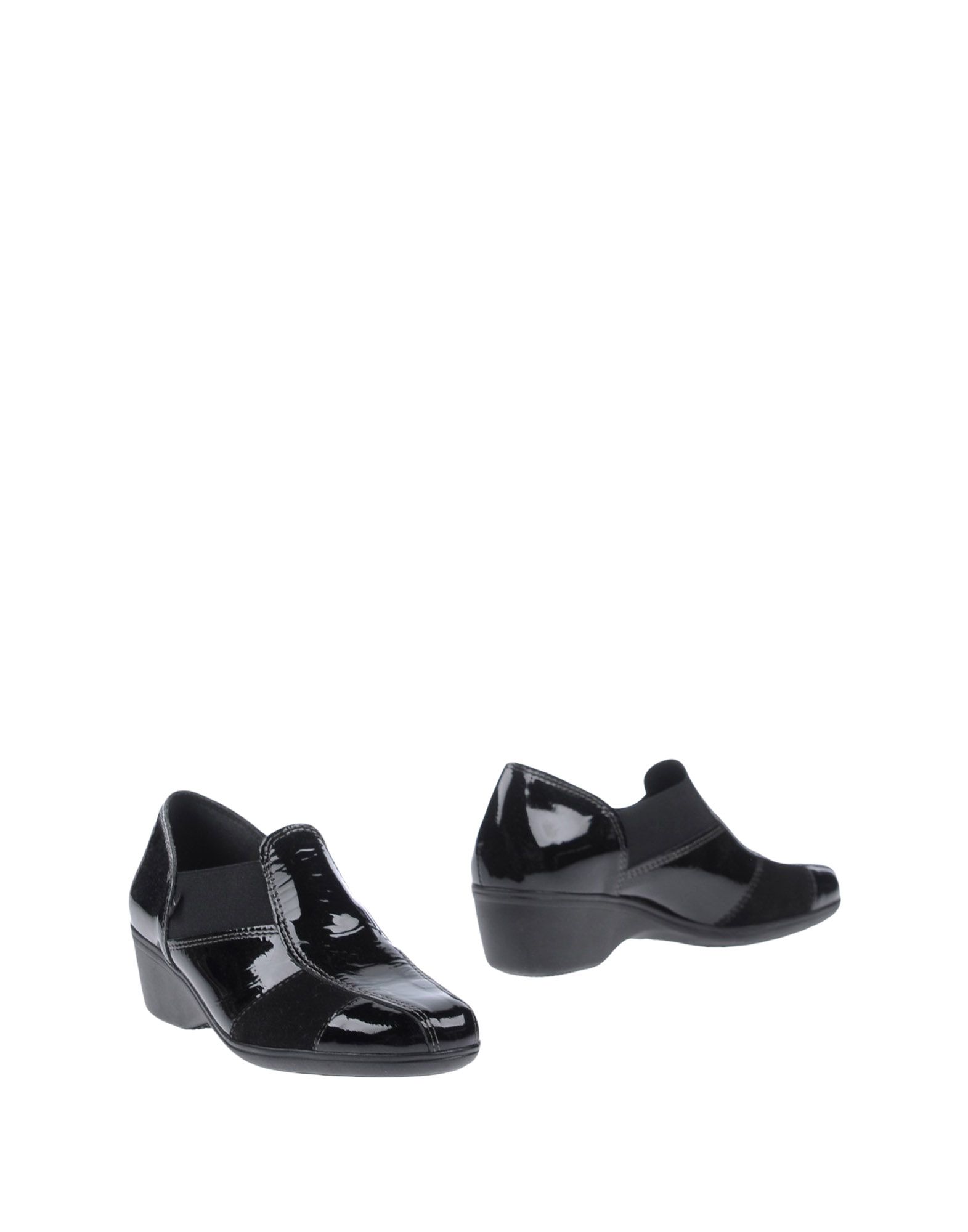 Cinzia Soft By Mauri Moda Stiefelette Damen 11133358FQ Gute Qualität beliebte Schuhe Cinzia Soft By Mauri Moda Stiefelette Damen 11133358FQ Gute Qualität beliebte Schuhe