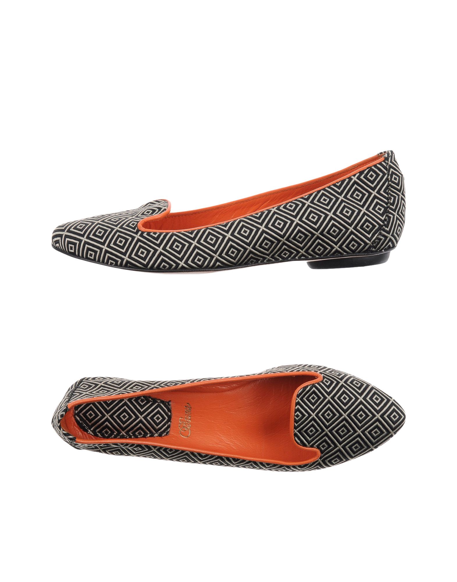 A buon mercato Mocassino Bams Donna - 11133373QK A buon mercato Mocassino Bams Donna - 11133373QK
