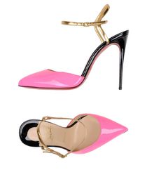 Women's Shoes New Arrivals - YOOX Netherlands