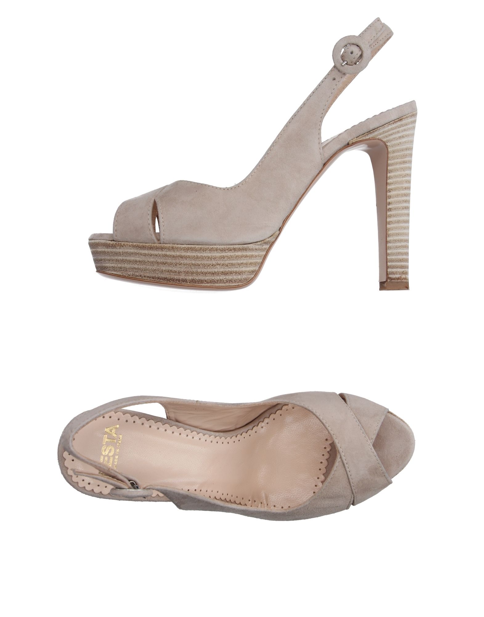 Festa Milano Sandalen Damen 11133449IL Gute Qualität beliebte Schuhe Festa Milano Sandalen Damen 11133449IL Gute Qualität beliebte Schuhe