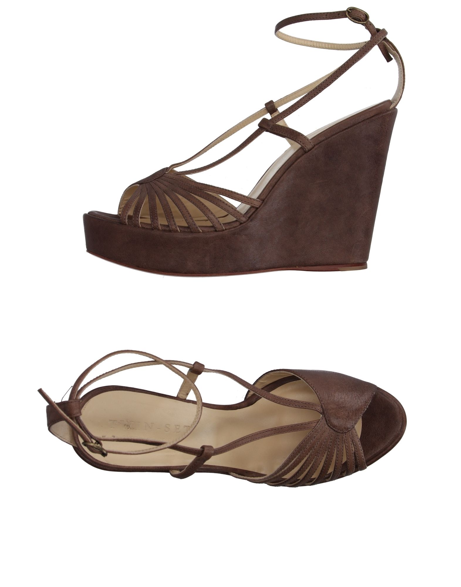Stilvolle billige Schuhe Twin 11133536RS Stilvolle billige Schuhe Twin 11133536RS