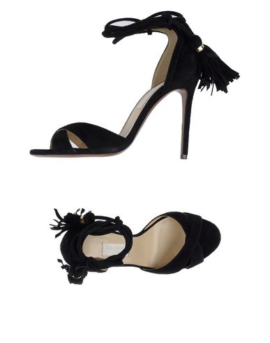 Los zapatos más populares para hombres y mujeres Sandalia L' Autre Chose Mujer - Sandalias L' Autre Chose - 11133746SF Negro Los zapatos más populares para hombres y mujeres Sandalia L' Autre Chose Mujer - Sandalias L' Autre Chose - 11133746SF Negro