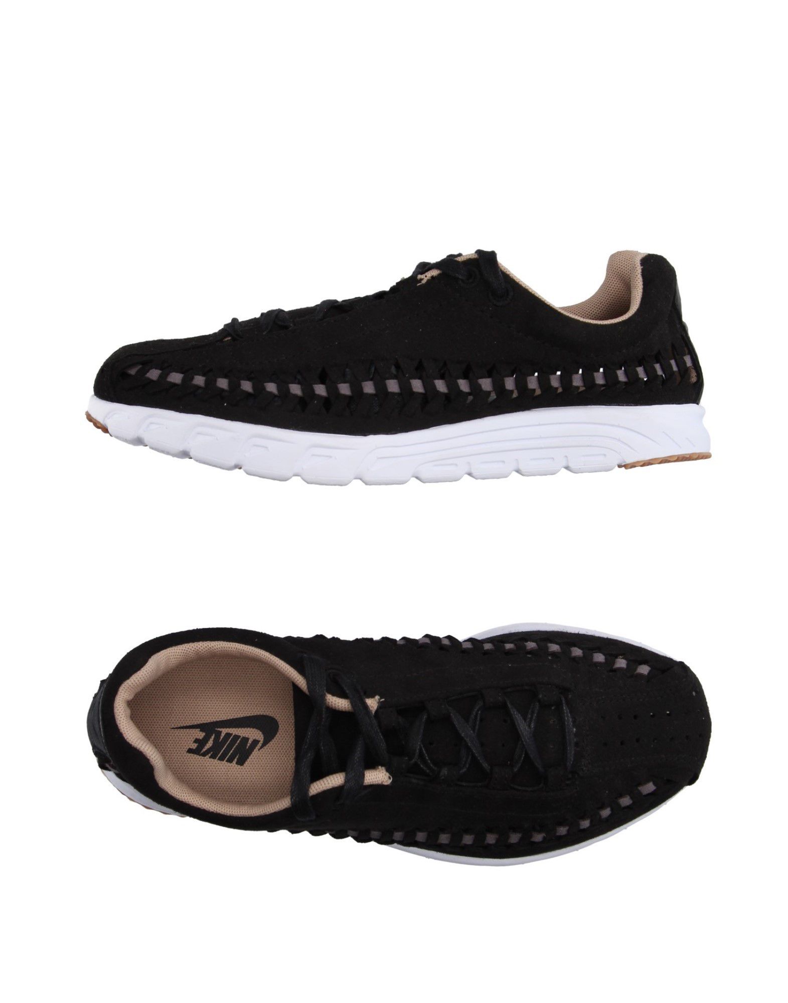 Günstige und modische Schuhe Nike Sneakers Damen 11133760XC Günstige und modische Schuhe Nike Sneakers Damen 11133760XC