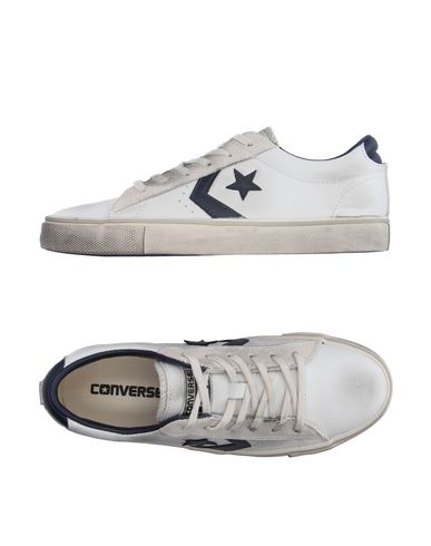 yoox converse homme yoox converse homme