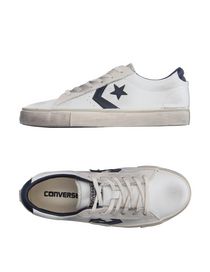 converse 42.5 uomo converse 42.5 uomo